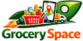 Grocery Space